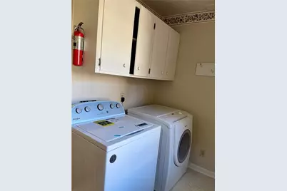 119 Woodlawn Drive NE, Marietta, GA 30067 - Photo 42