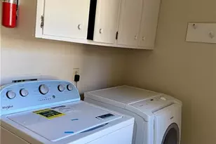 119 Woodlawn Dr NE, Marietta, GA 30067 - Photo 42