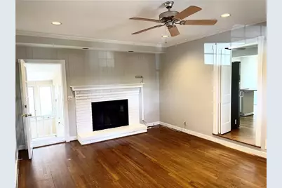 119 Woodlawn Drive NE, Marietta, GA 30067 - Photo 30
