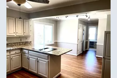 119 Woodlawn Drive NE, Marietta, GA 30067 - Photo 20