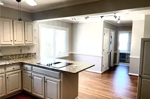 119 Woodlawn Dr NE, Marietta, GA 30067 - Photo 20