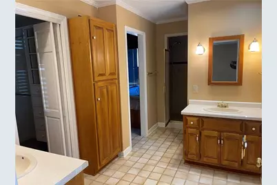 119 Woodlawn Drive NE, Marietta, GA 30067 - Photo 40