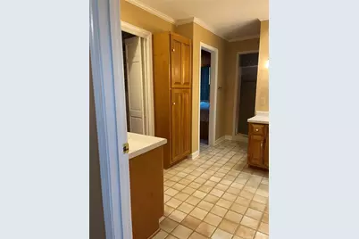 119 Woodlawn Drive NE, Marietta, GA 30067 - Photo 28