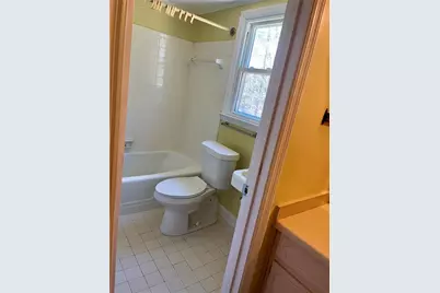 119 Woodlawn Drive NE, Marietta, GA 30067 - Photo 38