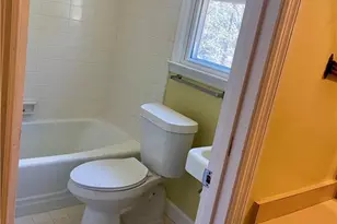 119 Woodlawn Dr NE, Marietta, GA 30067 - Photo 38