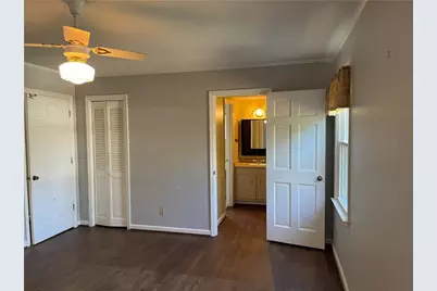 119 Woodlawn Drive NE, Marietta, GA 30067 - Photo 16