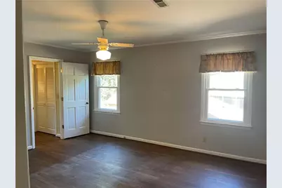 119 Woodlawn Drive NE, Marietta, GA 30067 - Photo 36