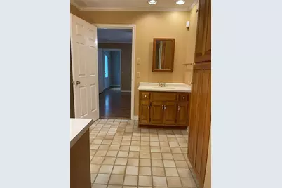 119 Woodlawn Drive NE, Marietta, GA 30067 - Photo 26