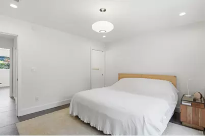 1470 Lavista Road NE, Atlanta, GA 30324 - Photo 40