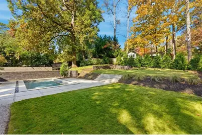 1470 Lavista Road NE, Atlanta, GA 30324 - Photo 14