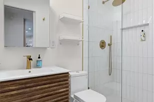 1470 Lavista Rd NE, Atlanta, GA 30324 - Photo 38