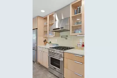 1470 Lavista Road NE, Atlanta, GA 30324 - Photo 24