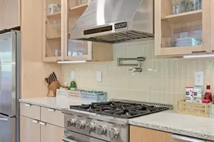 1470 Lavista Rd NE, Atlanta, GA 30324 - Photo 24