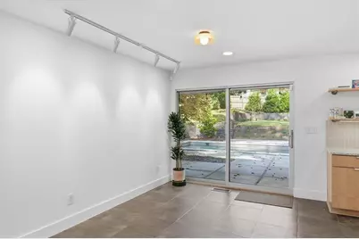 1470 Lavista Road NE, Atlanta, GA 30324 - Photo 46