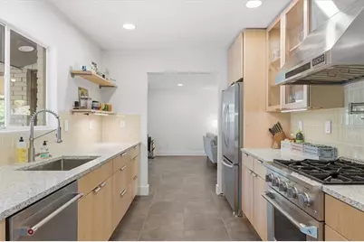 1470 Lavista Road NE, Atlanta, GA 30324 - Photo 26