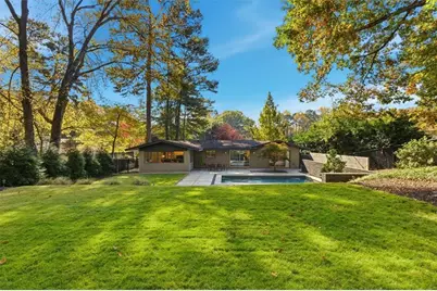 1470 Lavista Road NE, Atlanta, GA 30324 - Photo 10