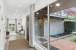 1470 Lavista Rd NE, Atlanta, GA 30324 - Photo 32