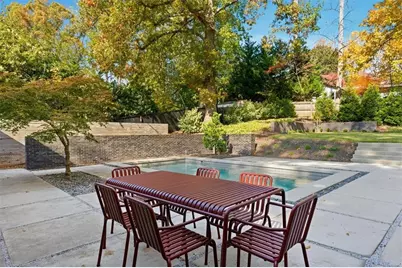 1470 Lavista Road NE, Atlanta, GA 30324 - Photo 4