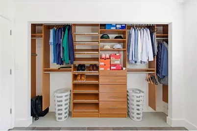 1470 Lavista Road NE, Atlanta, GA 30324 - Photo 52