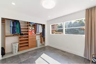 1470 Lavista Road NE, Atlanta, GA 30324 - Photo 50