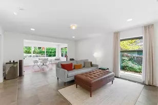 1470 Lavista Rd NE, Atlanta, GA 30324 - Photo 28