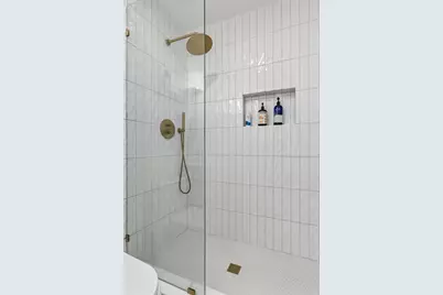 1470 Lavista Road NE, Atlanta, GA 30324 - Photo 44