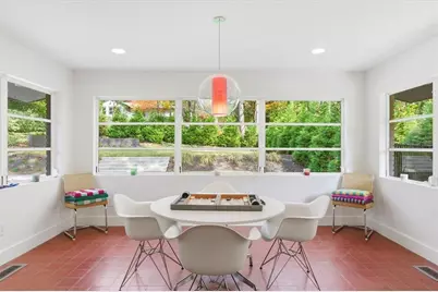 1470 Lavista Road NE, Atlanta, GA 30324 - Photo 34