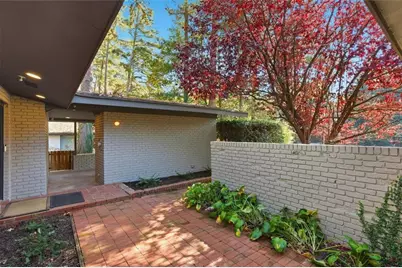 1470 Lavista Road NE, Atlanta, GA 30324 - Photo 16