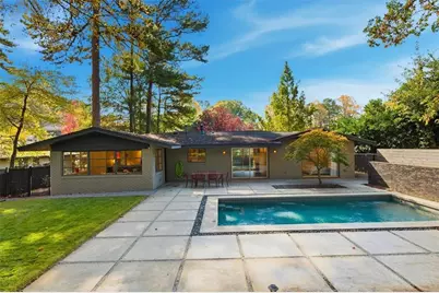 1470 Lavista Road NE, Atlanta, GA 30324 - Photo 12