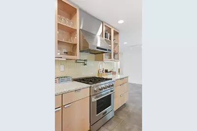 1470 Lavista Road NE, Atlanta, GA 30324 - Photo 22