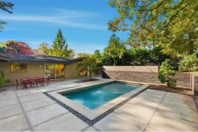 1470 Lavista Road NE, Atlanta, GA 30324 - Photo 8