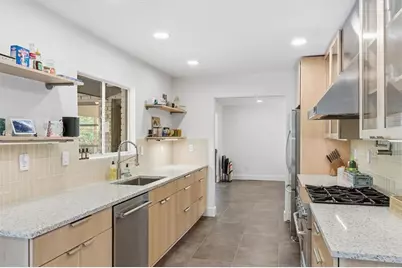 1470 Lavista Road NE, Atlanta, GA 30324 - Photo 18