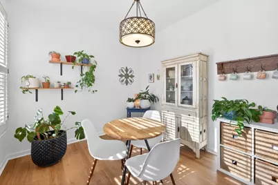 6364 Shoreview Circle, Flowery Branch, GA 30542 - Photo 18