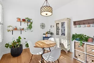 6364 Shoreview Cir, Flowery Branch, GA 30542 - Photo 18