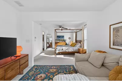 6364 Shoreview Circle, Flowery Branch, GA 30542 - Photo 36