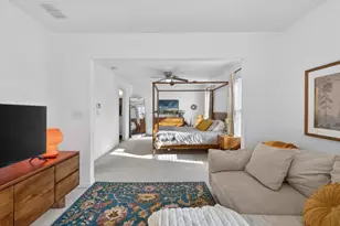 6364 Shoreview Cir, Flowery Branch, GA 30542 - Photo 36