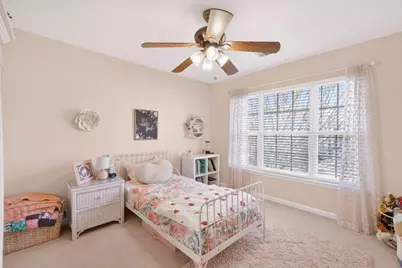 6364 Shoreview Circle, Flowery Branch, GA 30542 - Photo 24