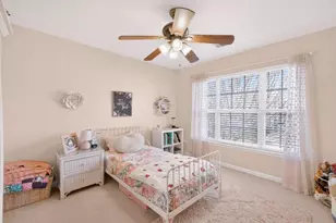 6364 Shoreview Cir, Flowery Branch, GA 30542 - Photo 24