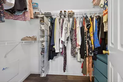 6364 Shoreview Circle, Flowery Branch, GA 30542 - Photo 42