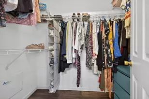 6364 Shoreview Cir, Flowery Branch, GA 30542 - Photo 42