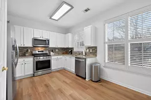 6364 Shoreview Cir, Flowery Branch, GA 30542 - Photo 14