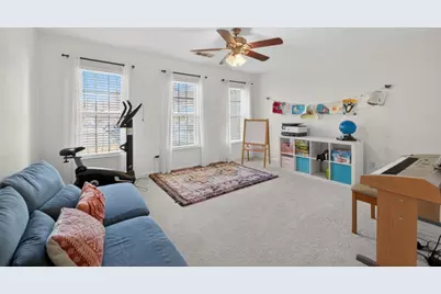 6364 Shoreview Circle, Flowery Branch, GA 30542 - Photo 28