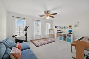 6364 Shoreview Cir, Flowery Branch, GA 30542 - Photo 28