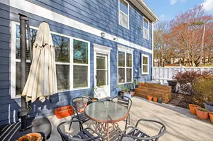 6364 Shoreview Cir, Flowery Branch, GA 30542 - Photo 44