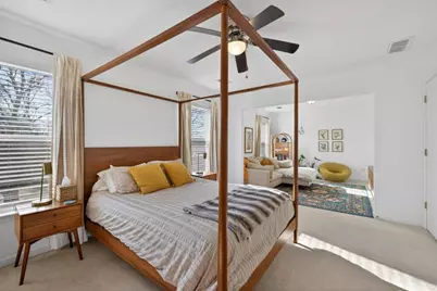 6364 Shoreview Circle, Flowery Branch, GA 30542 - Photo 32