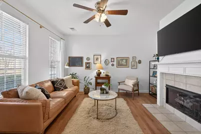 6364 Shoreview Circle, Flowery Branch, GA 30542 - Photo 4