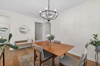 6364 Shoreview Circle, Flowery Branch, GA 30542 - Photo 10