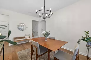 6364 Shoreview Cir, Flowery Branch, GA 30542 - Photo 10