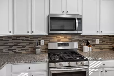 6364 Shoreview Circle, Flowery Branch, GA 30542 - Photo 50