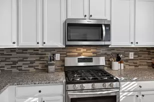 6364 Shoreview Cir, Flowery Branch, GA 30542 - Photo 50